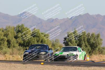 media/Oct-28-2023-Nasa (CVR) (Sat) [[914d9176e3]]/Race Group C/Race 1 Set 3/